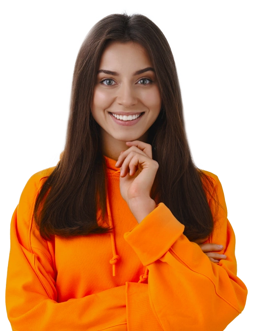 Ростелеком интернет-провайдер в&nbsp;Смоленске